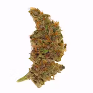 Red Strawberry Banana Auto