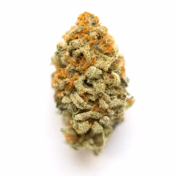 Starfire Chem