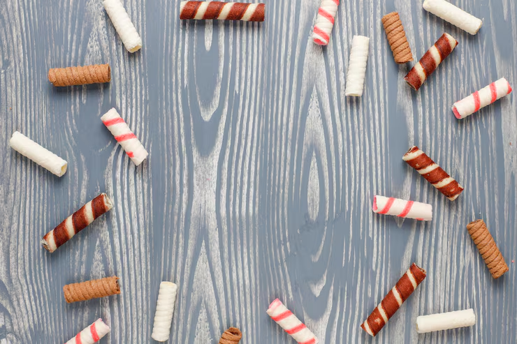Top 10 Rolling Papers to Use: Best Brands & Buying Guide