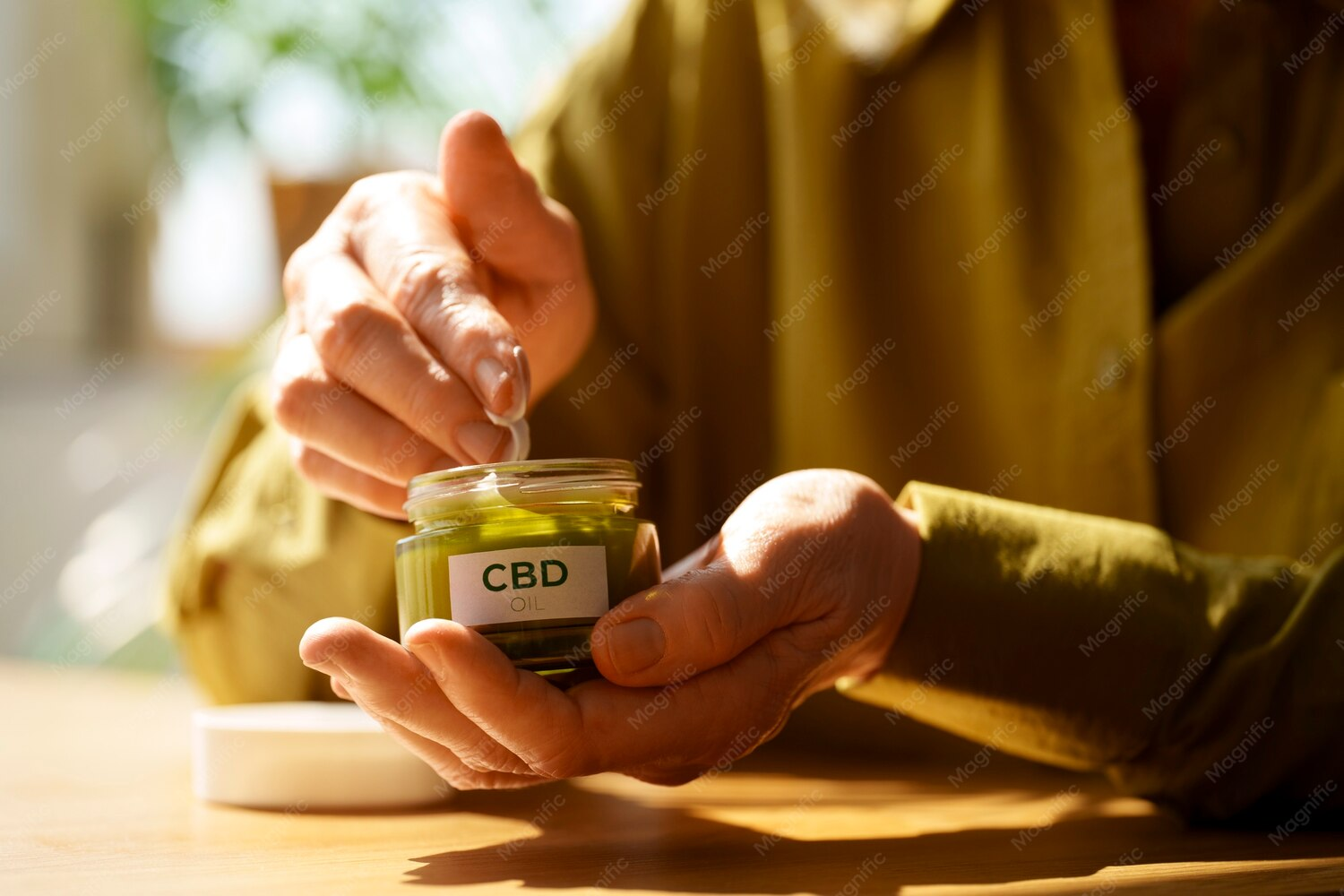 Latin America and Cannabis: Laws, Market & Future Growth