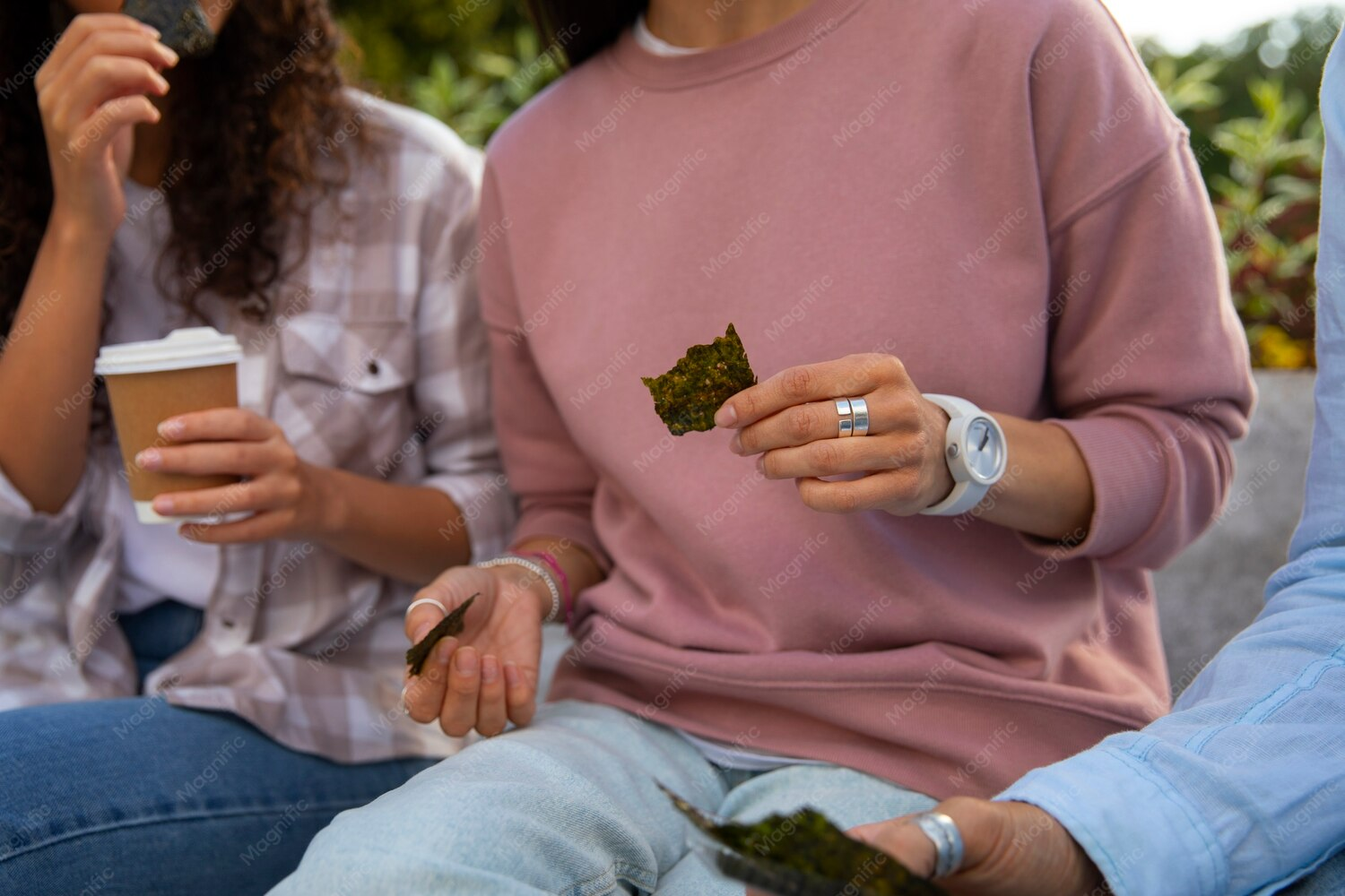 Strains Best for Intimacy