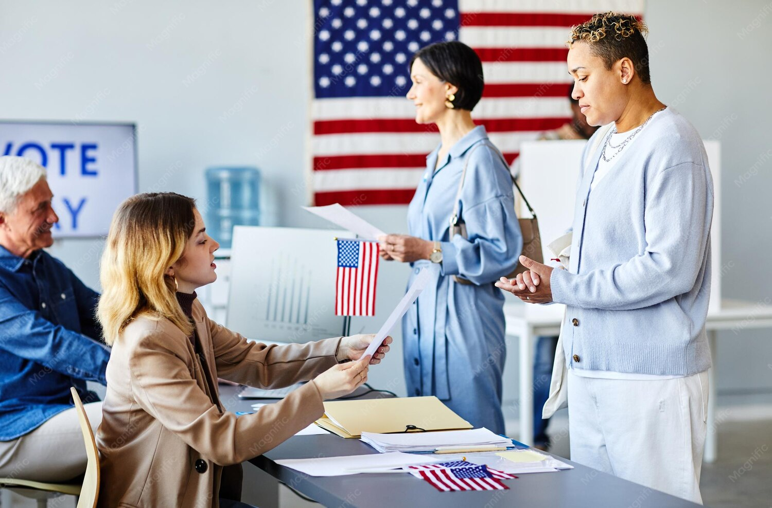 Future of Cannabis in the United States: Trends & Outlook