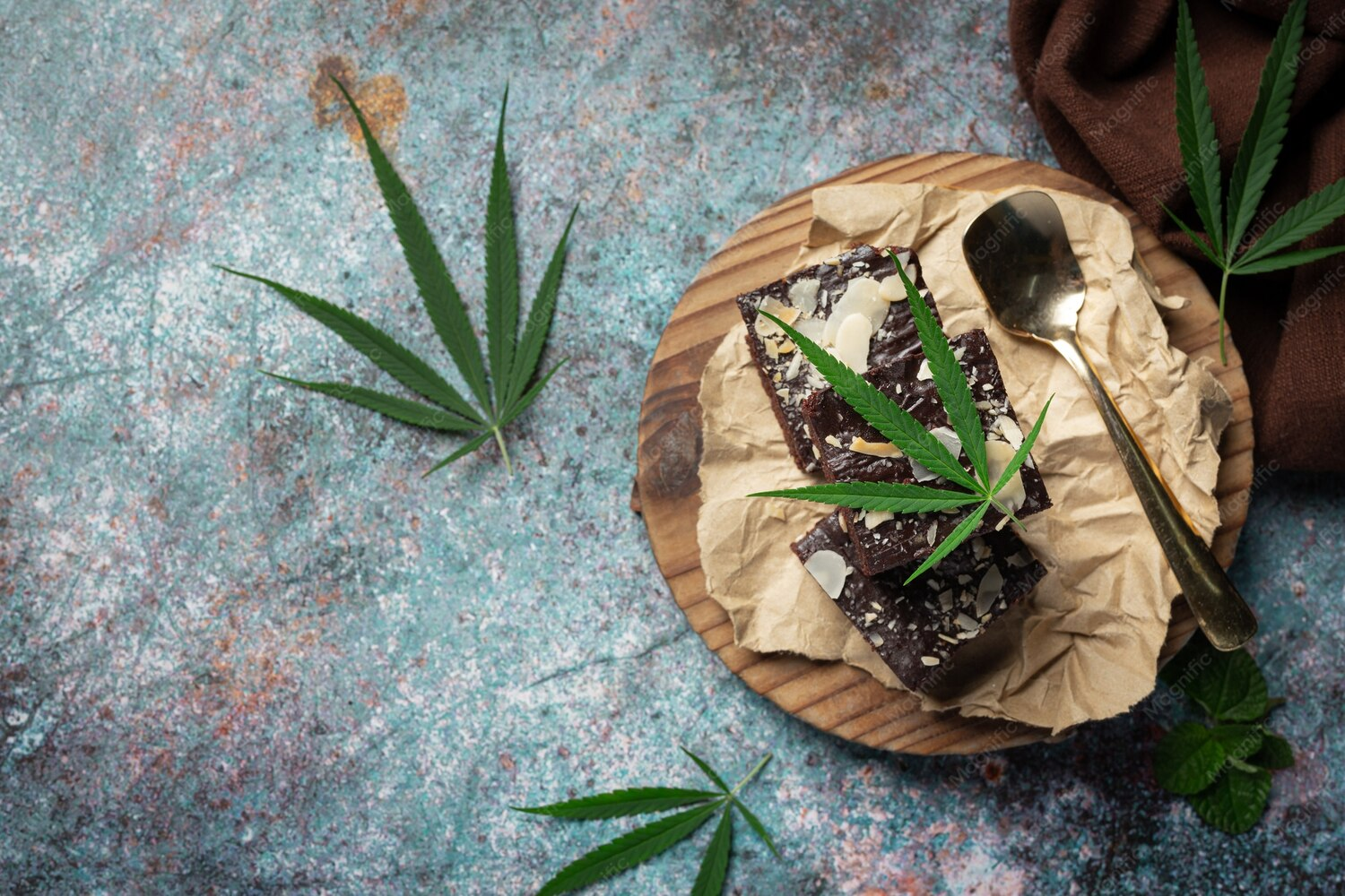 Future of Cannabis in the United States: Trends & Outlook
