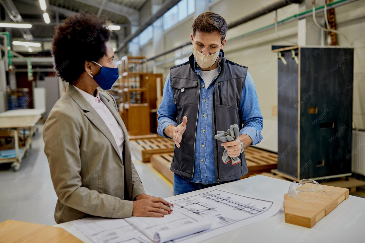 Latest Cannabis Entrepreneur