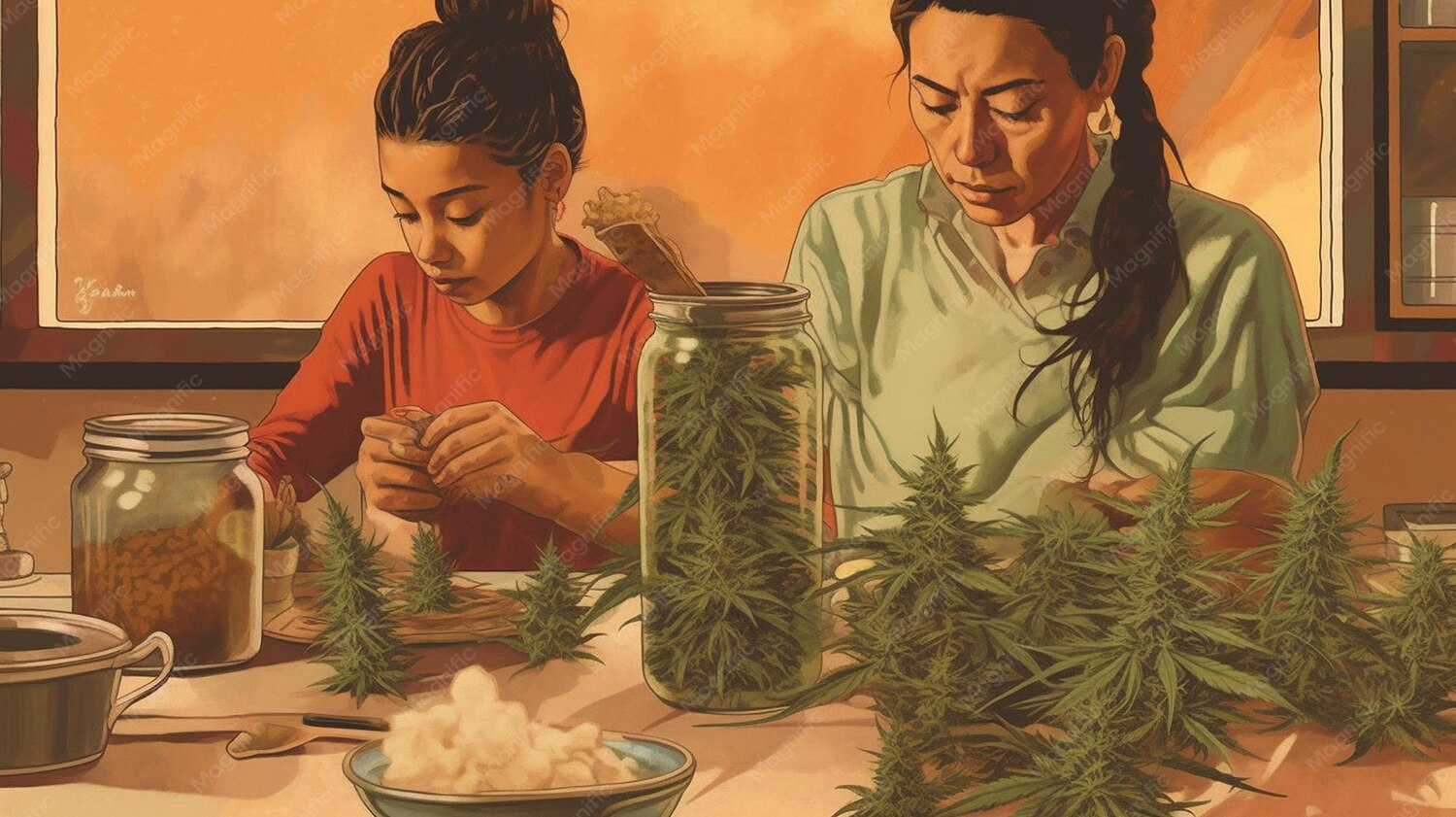 Most Expensive Strain