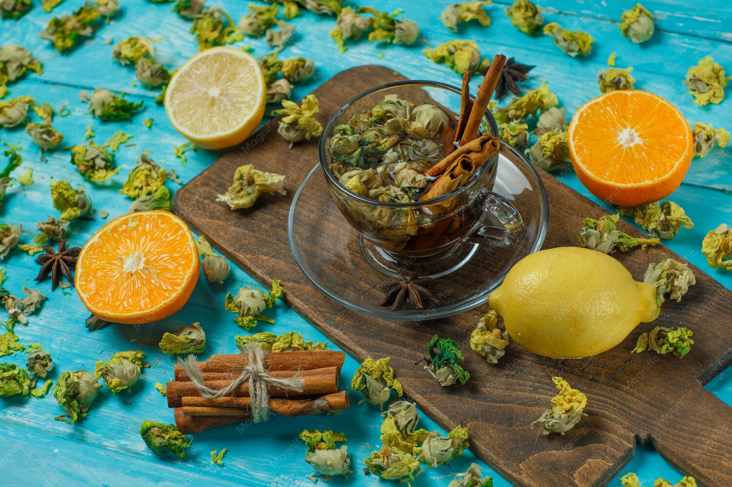 Best Strain for the Munchies
