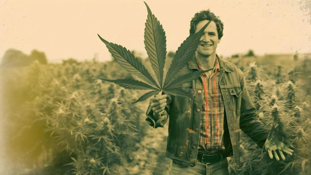 01 cannabis 1980s mexico