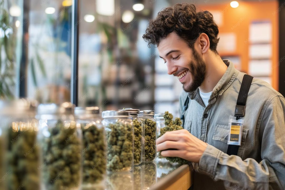 Which Cannabis Brands Have Created the Most Strains