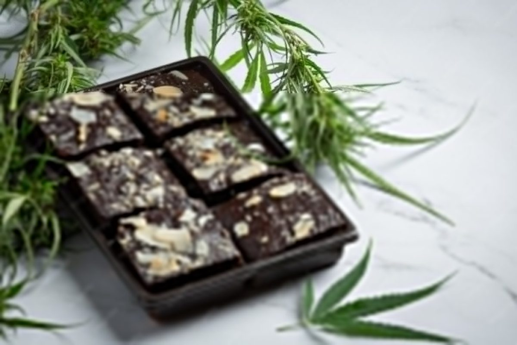 01 cannabis edibles