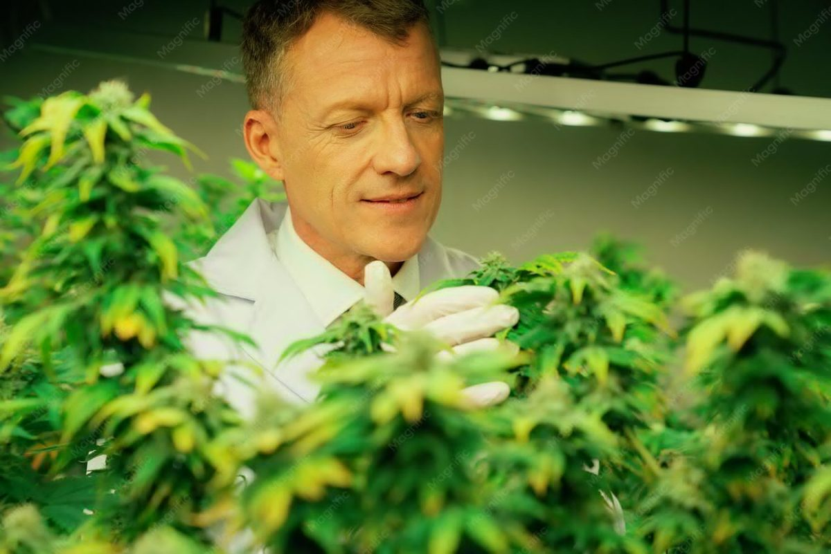 Will the Cannabis Industry Be Larger Than the Tobacco Industry?
