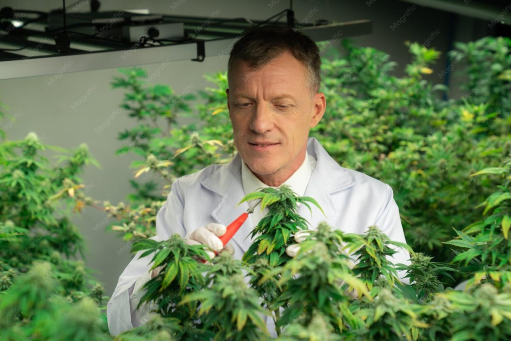 01 cannabis researcher 6
