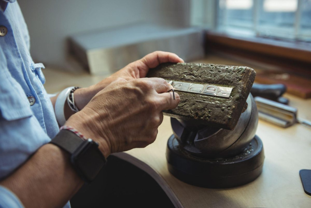 01 hash resin preparation