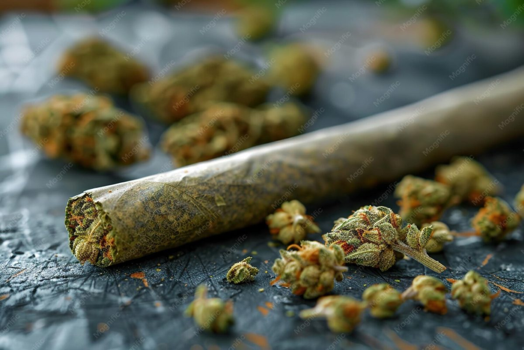 01 premium pre rolls
